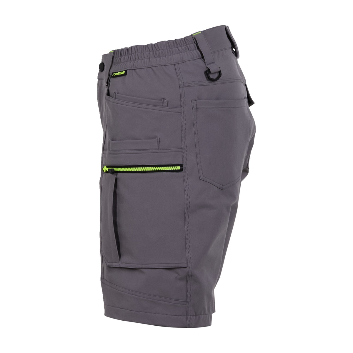 rECOline Arbeitsshorts
