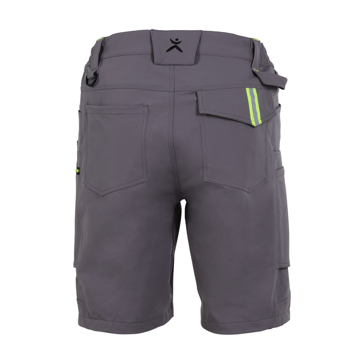 rECOline Arbeitsshorts