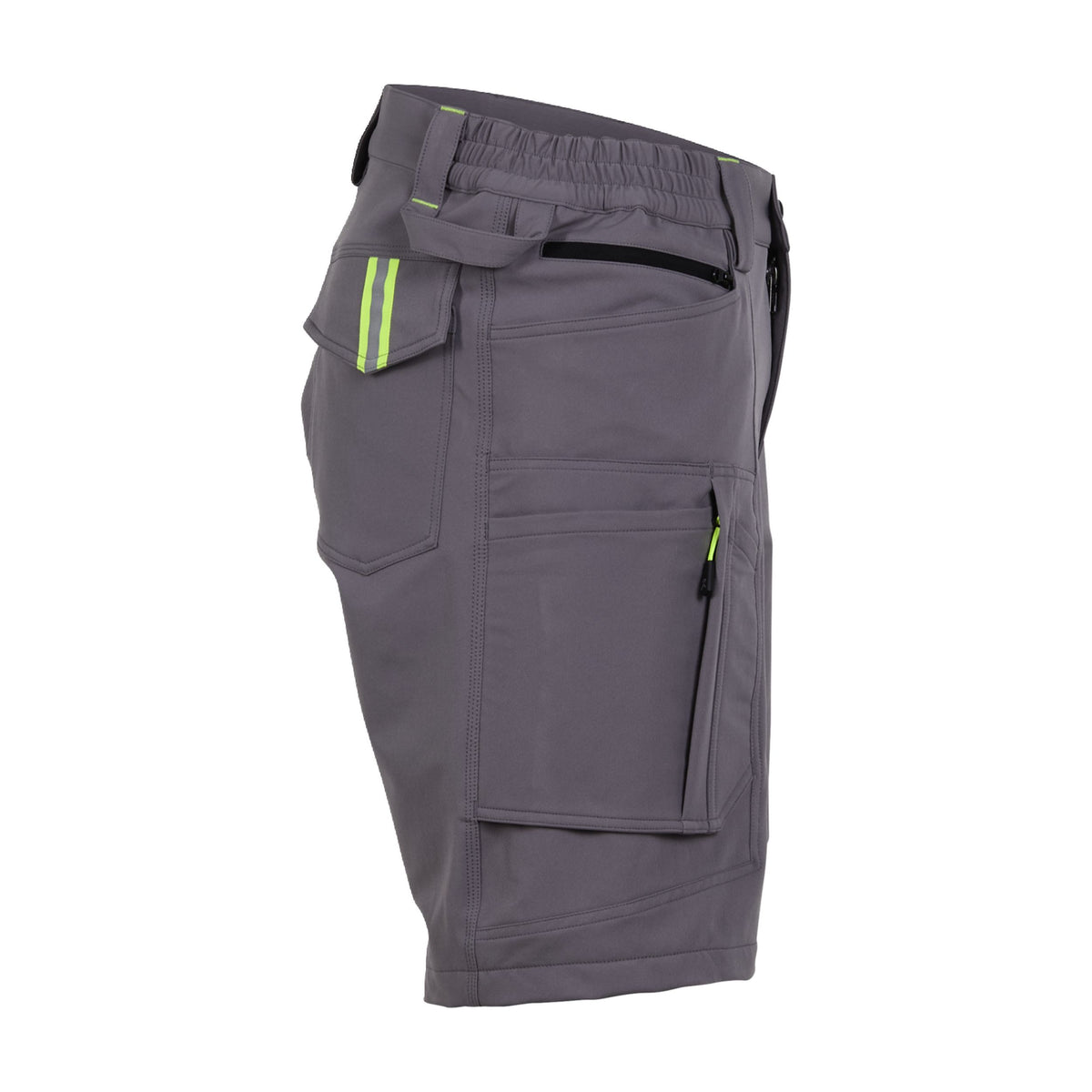 rECOline Arbeitsshorts