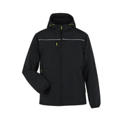 rECOline Softshelljacke