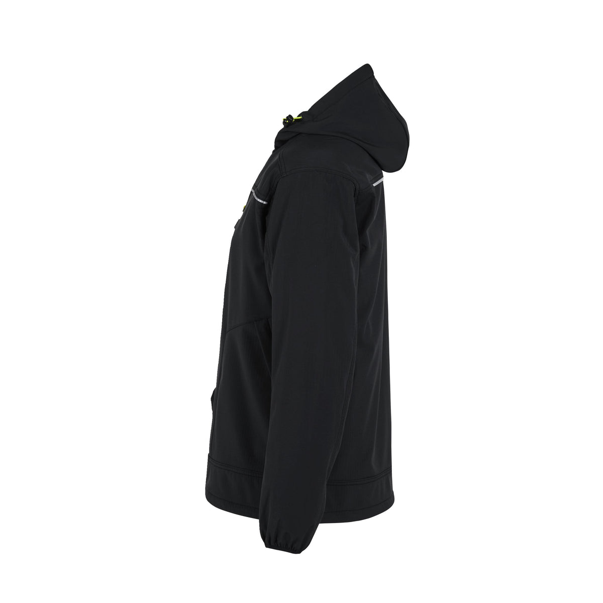 rECOline Softshelljacke