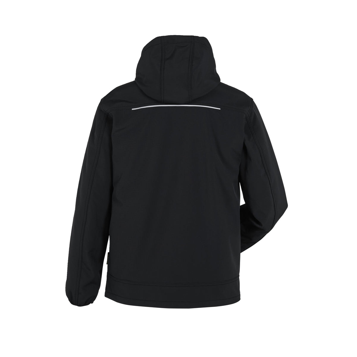 rECOline Softshelljacke