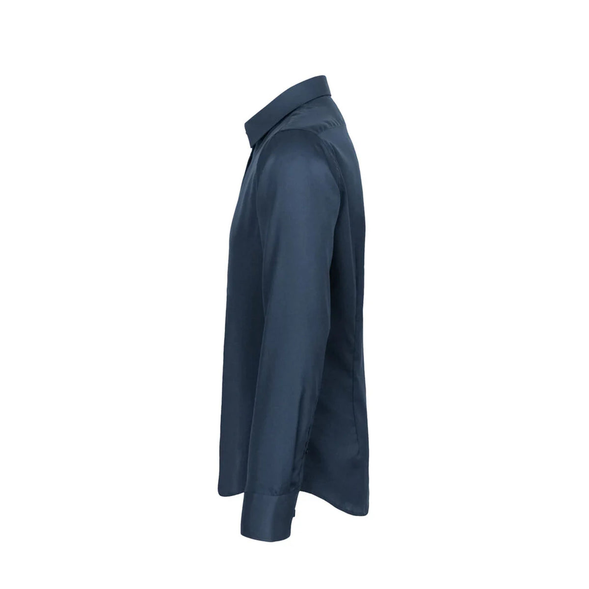 HAKRO Business-Hemd Regular, 100% Baumwolle, 120 g/m²