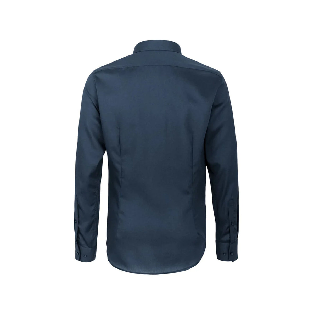 HAKRO Business-Hemd Regular, 100% Baumwolle, 120 g/m²
