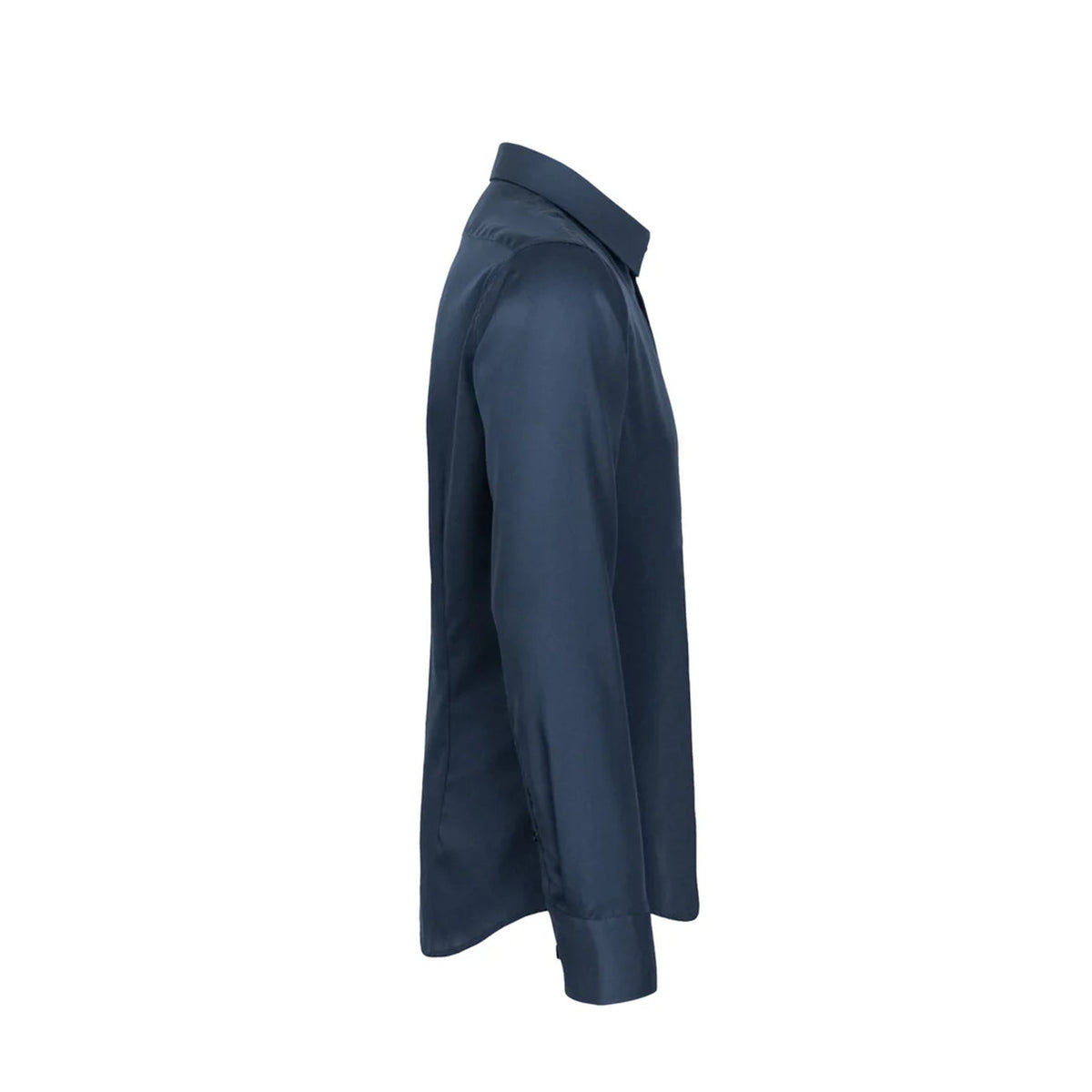 HAKRO Business-Hemd Regular, 100% Baumwolle, 120 g/m²