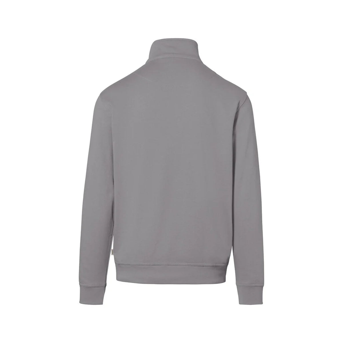 Zip-Sweatshirt Premium