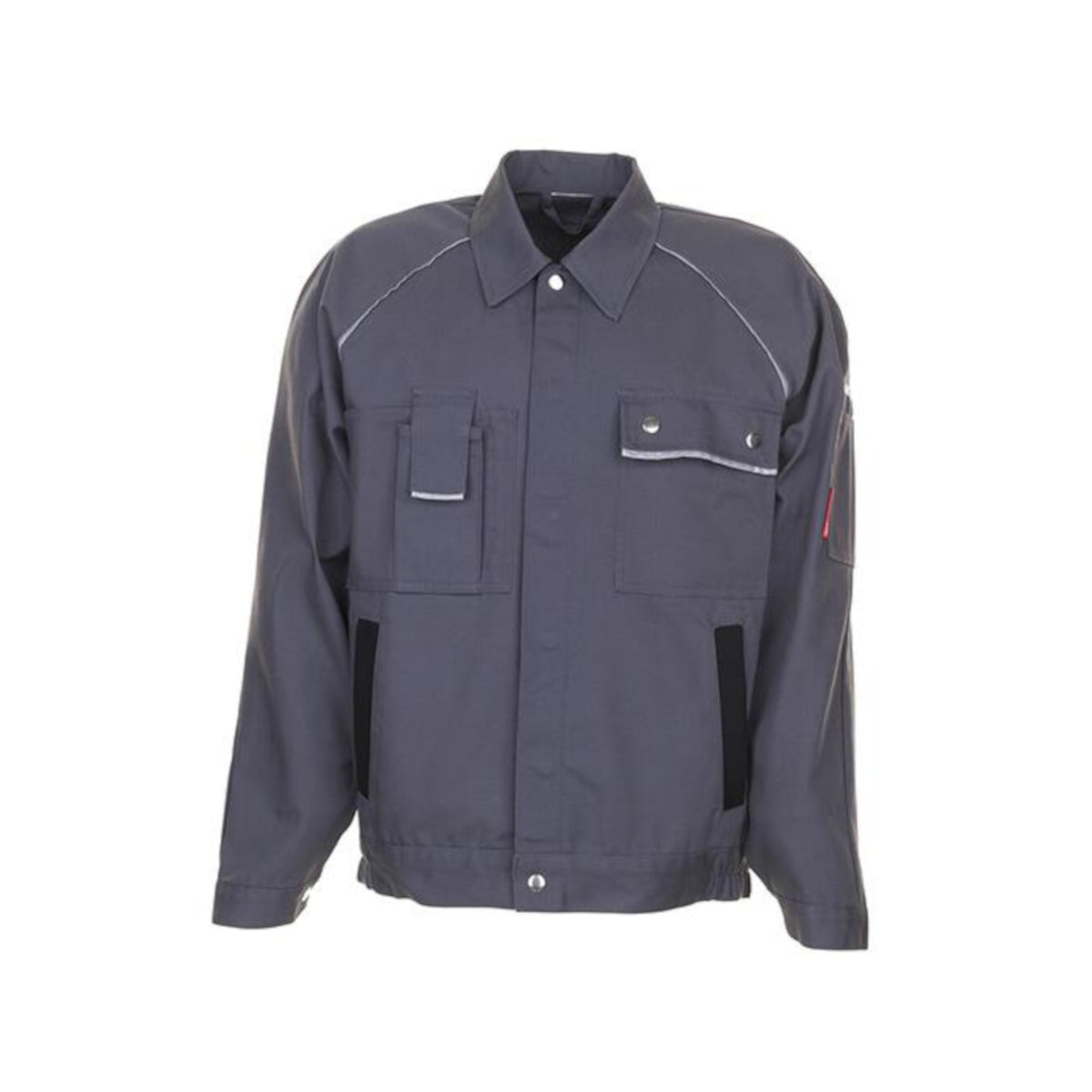 Bundjacke Canvas 320 - A+S Technigro Arbeitsschutz und Sicherheit GmbH