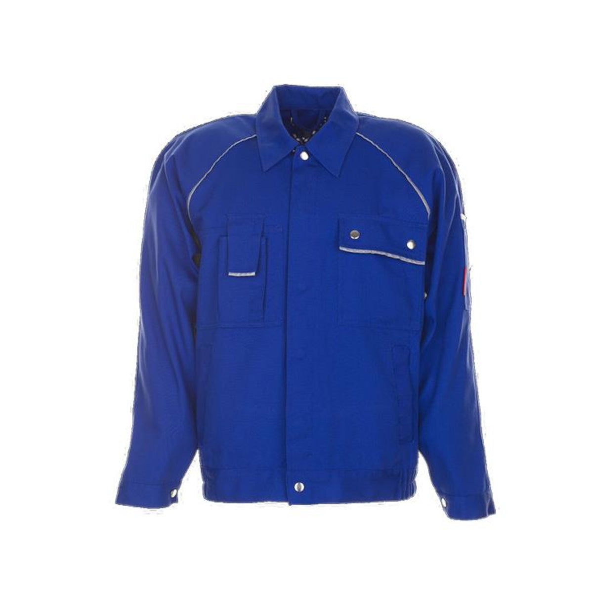 Bundjacke Canvas 320 - A+S Technigro Arbeitsschutz und Sicherheit GmbH