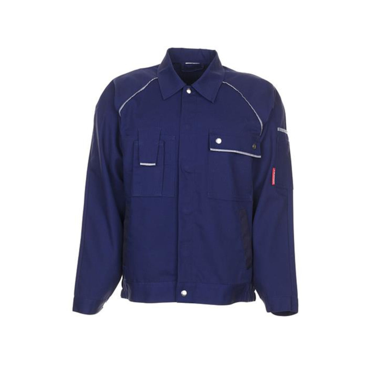 Bundjacke Canvas 320 - A+S Technigro Arbeitsschutz und Sicherheit GmbH