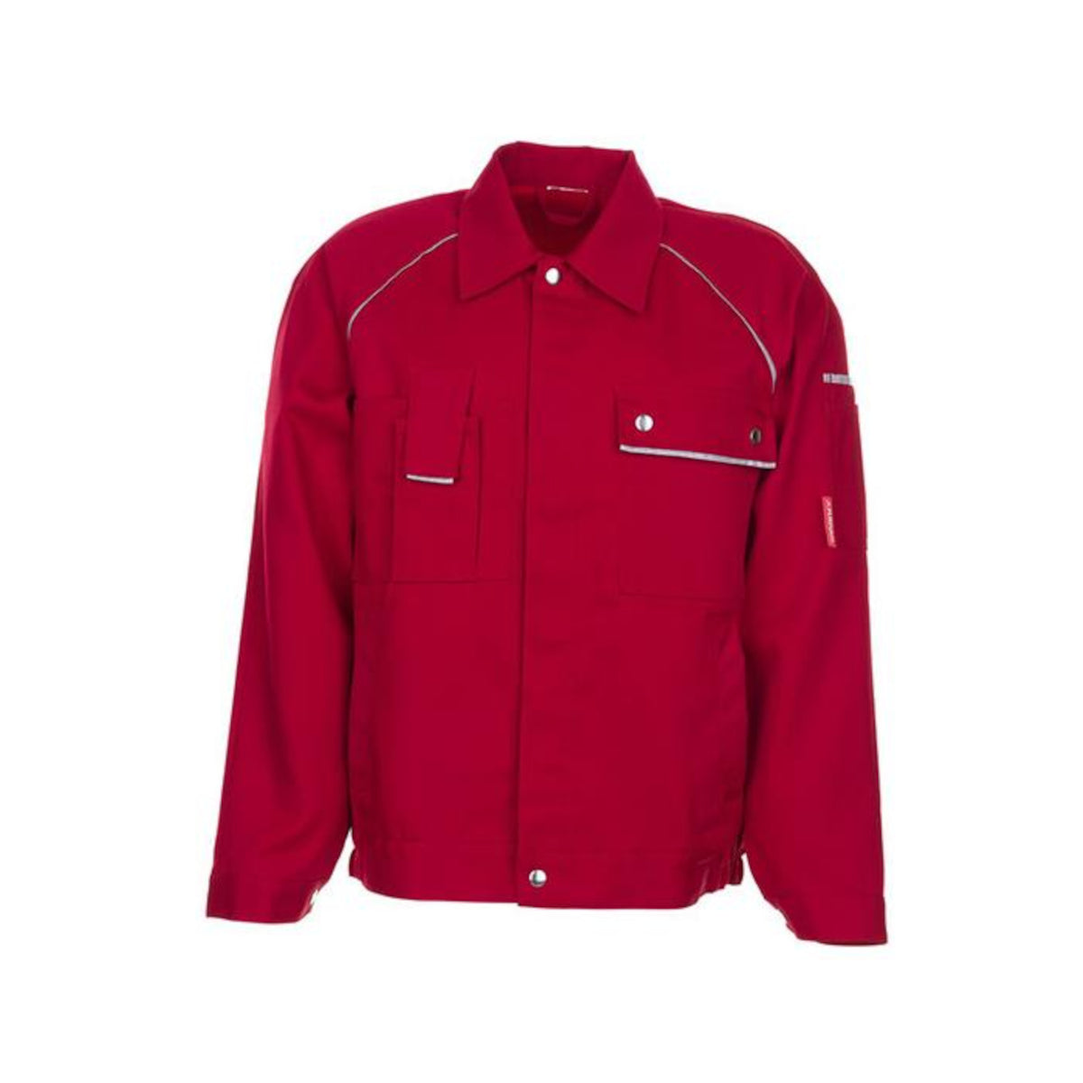Bundjacke Canvas 320 - A+S Technigro Arbeitsschutz und Sicherheit GmbH