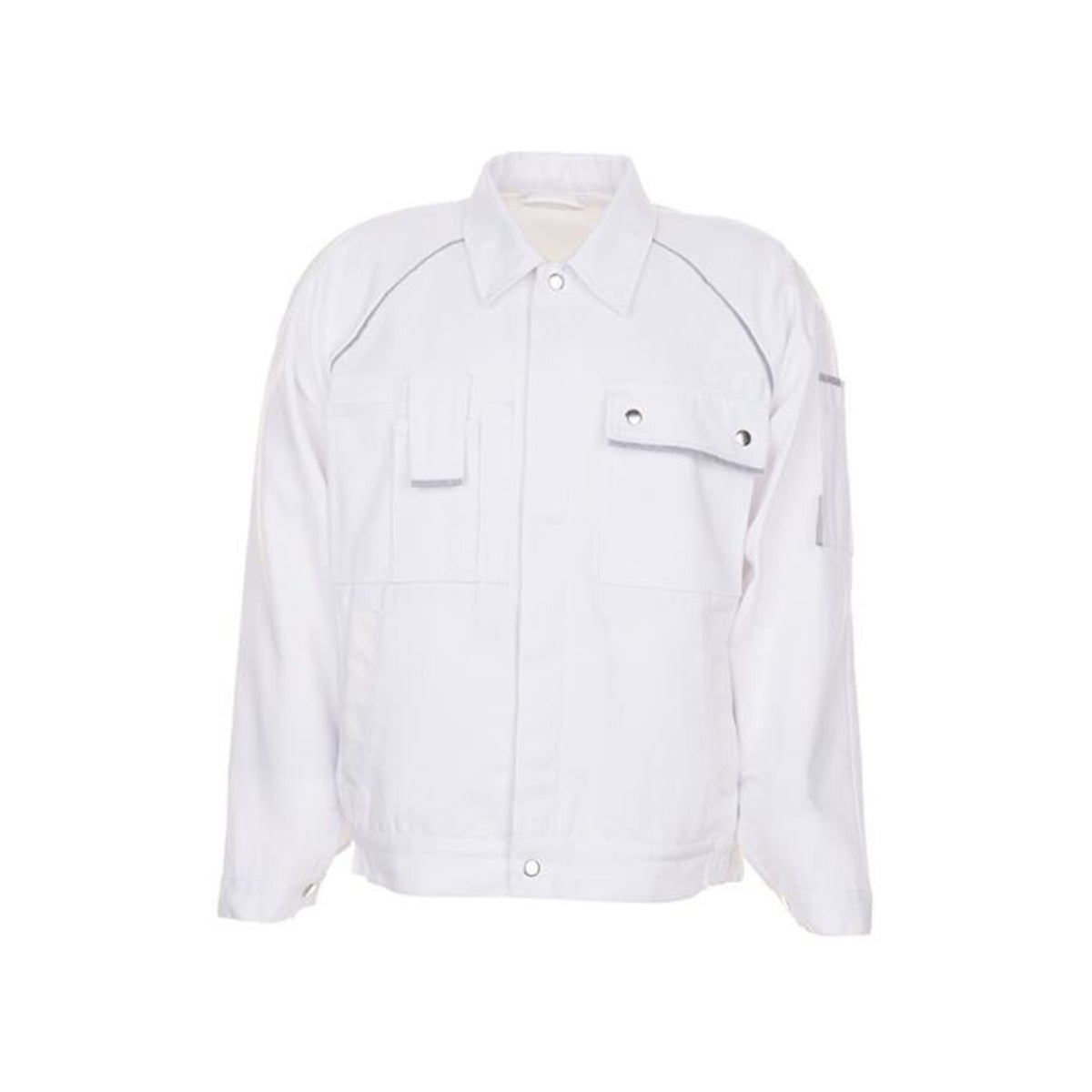 Bundjacke Canvas 320 - A+S Technigro Arbeitsschutz und Sicherheit GmbH