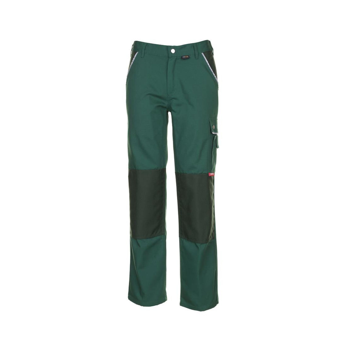 Bundhose Canvas 320 - A+S Technigro Arbeitsschutz und Sicherheit GmbH
