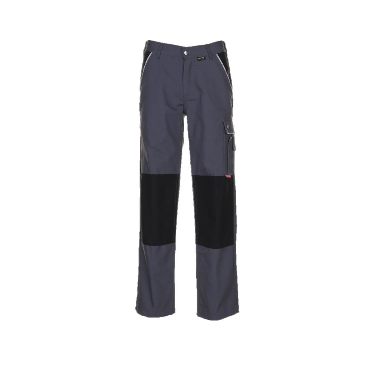 Bundhose Canvas 320 - A+S Technigro Arbeitsschutz und Sicherheit GmbH