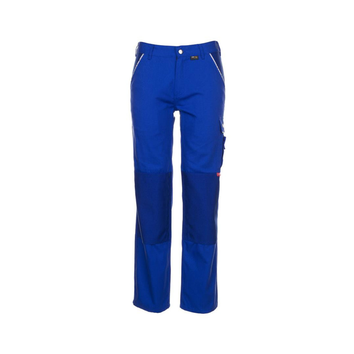 Bundhose Canvas 320 - A+S Technigro Arbeitsschutz und Sicherheit GmbH