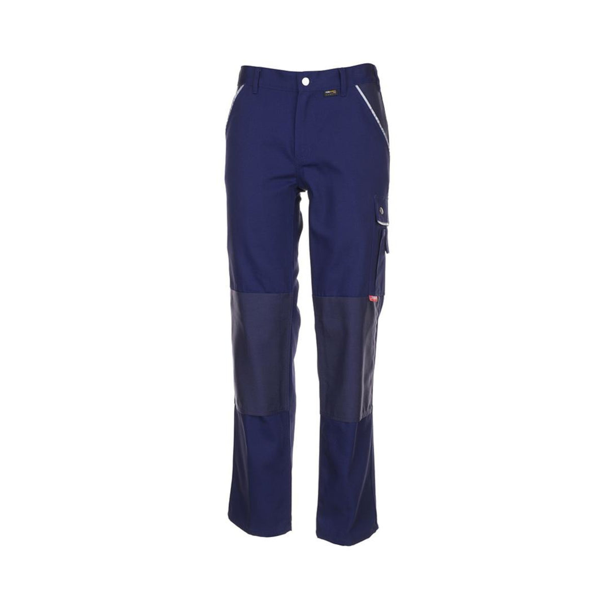Bundhose Canvas 320 - A+S Technigro Arbeitsschutz und Sicherheit GmbH