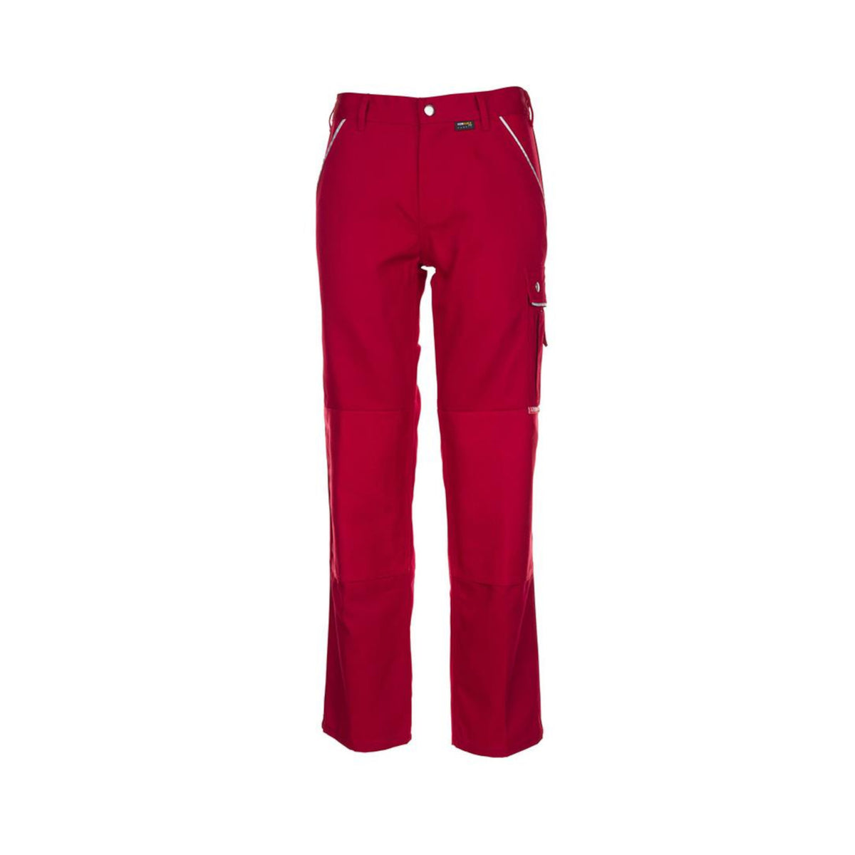 Bundhose Canvas 320 - A+S Technigro Arbeitsschutz und Sicherheit GmbH
