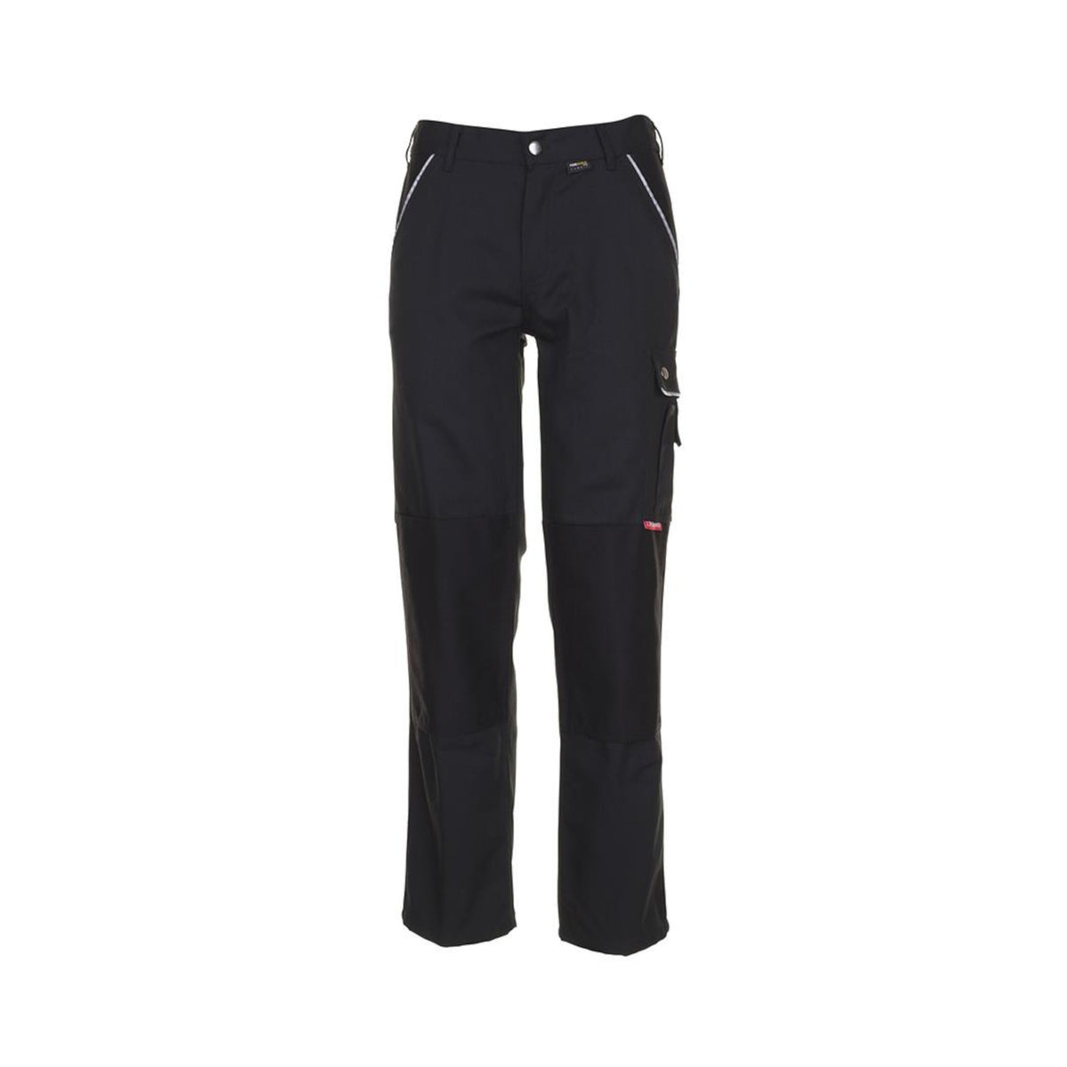Bundhose Canvas 320 - A+S Technigro Arbeitsschutz und Sicherheit GmbH