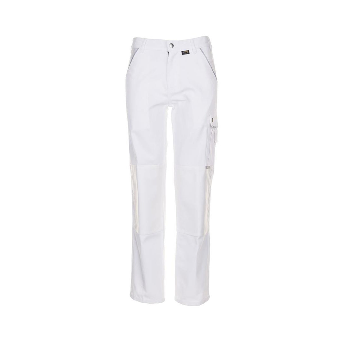 Bundhose Canvas 320 - A+S Technigro Arbeitsschutz und Sicherheit GmbH