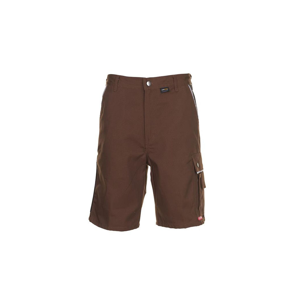 Shorts Canvas 320 - A+S Technigro Arbeitsschutz und Sicherheit GmbH
