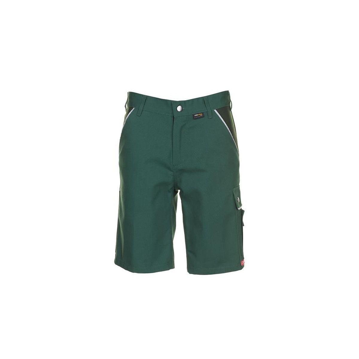 Shorts Canvas 320
