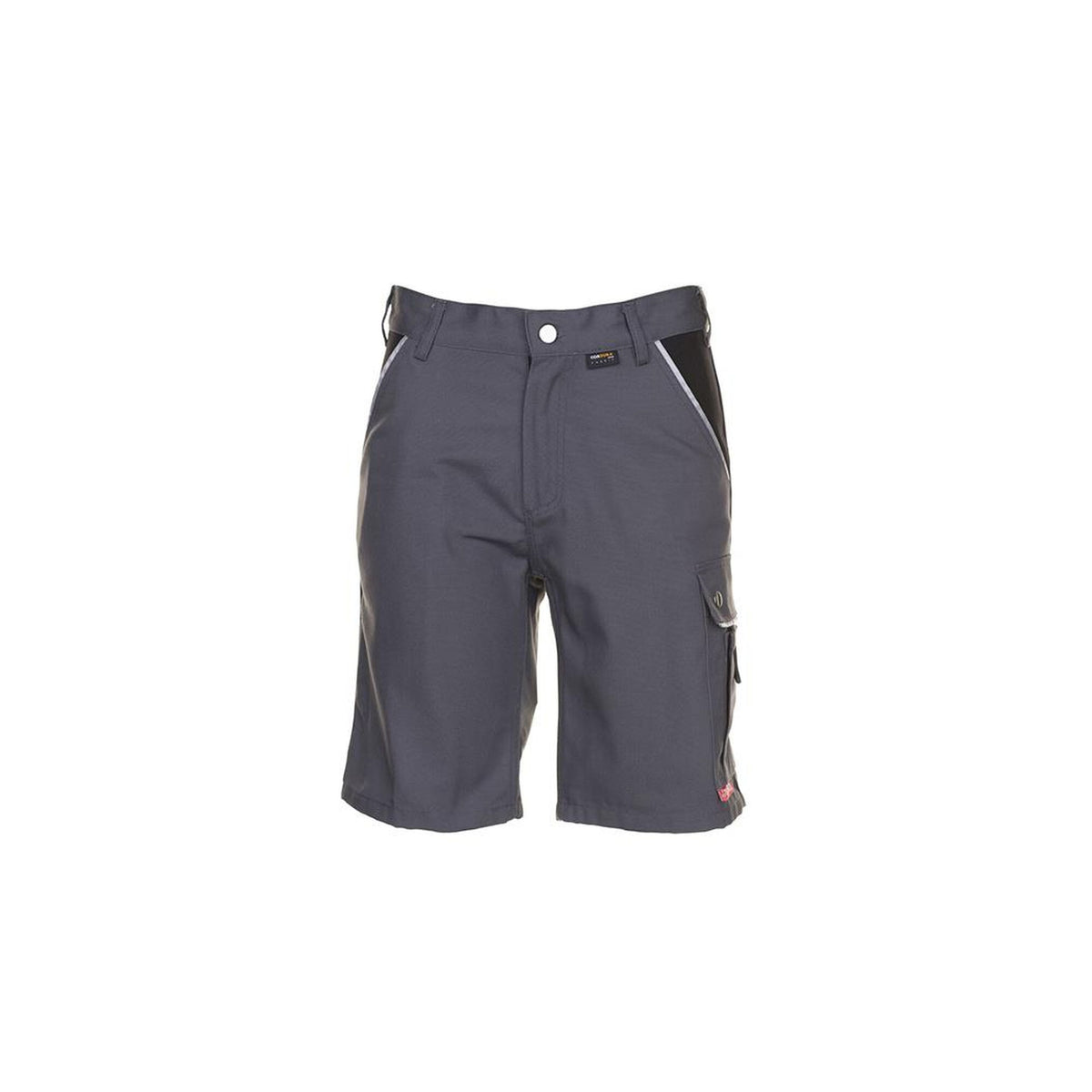 Shorts Canvas 320 - A+S Technigro Arbeitsschutz und Sicherheit GmbH