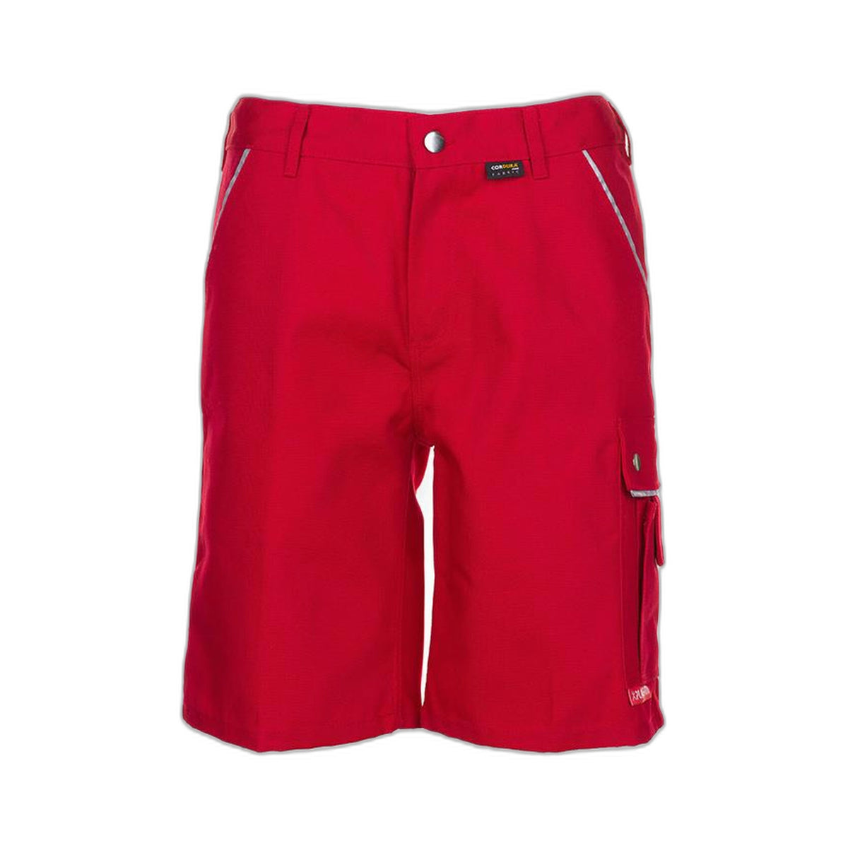 Shorts Canvas 320 - A+S Technigro Arbeitsschutz und Sicherheit GmbH