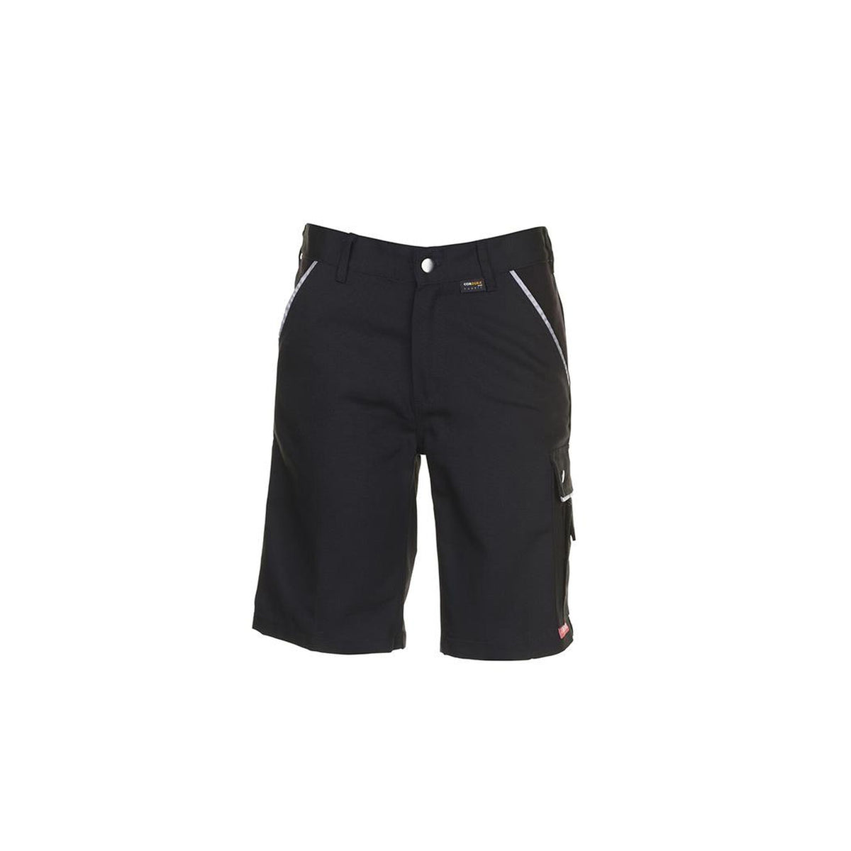 Shorts Canvas 320 - A+S Technigro Arbeitsschutz und Sicherheit GmbH