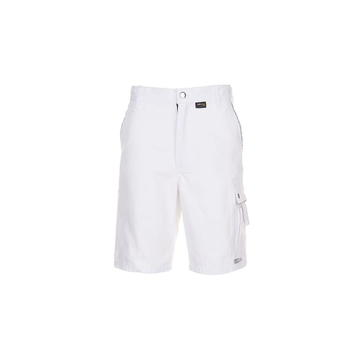 Shorts Canvas 320 - A+S Technigro Arbeitsschutz und Sicherheit GmbH