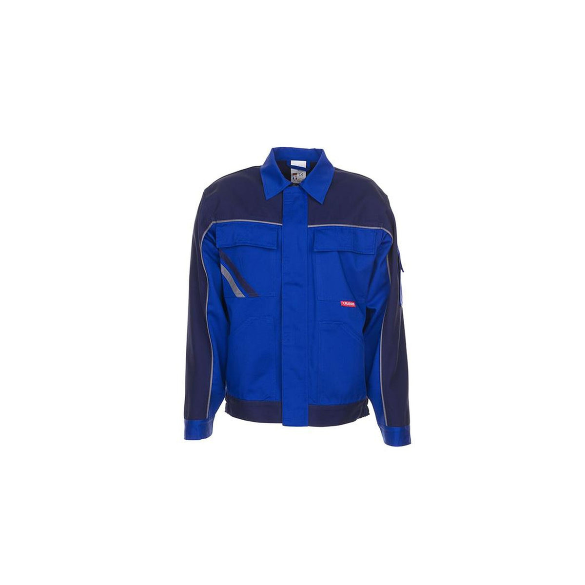 Bundjacke Highline - A+S Technigro Arbeitsschutz und Sicherheit GmbH
