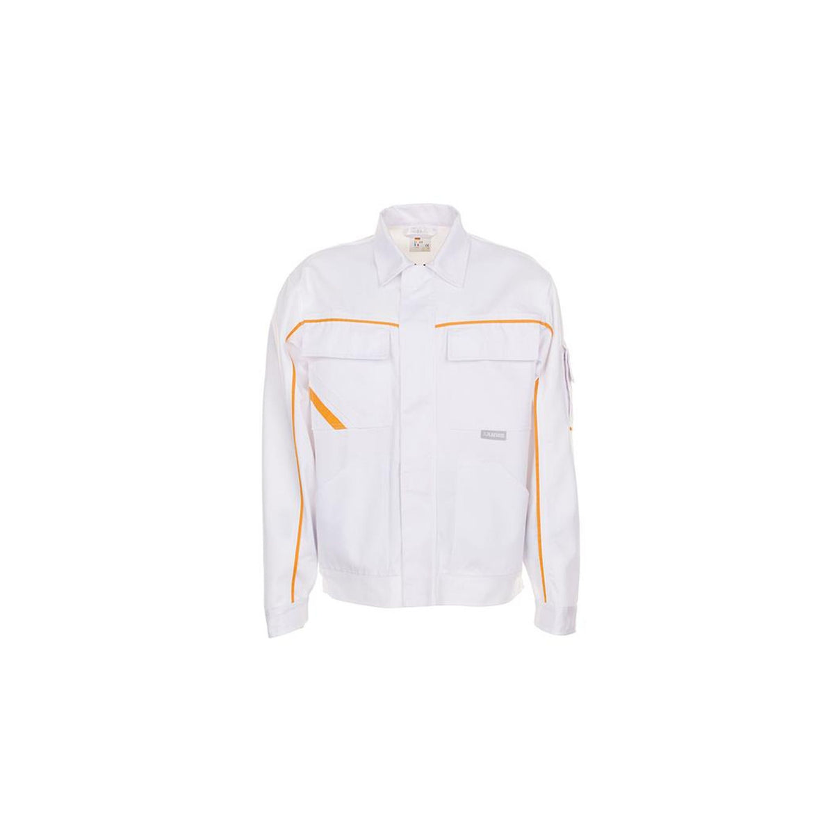 Bundjacke Highline - A+S Technigro Arbeitsschutz und Sicherheit GmbH