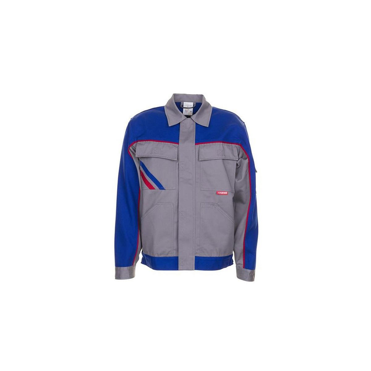 Bundjacke Highline - A+S Technigro Arbeitsschutz und Sicherheit GmbH