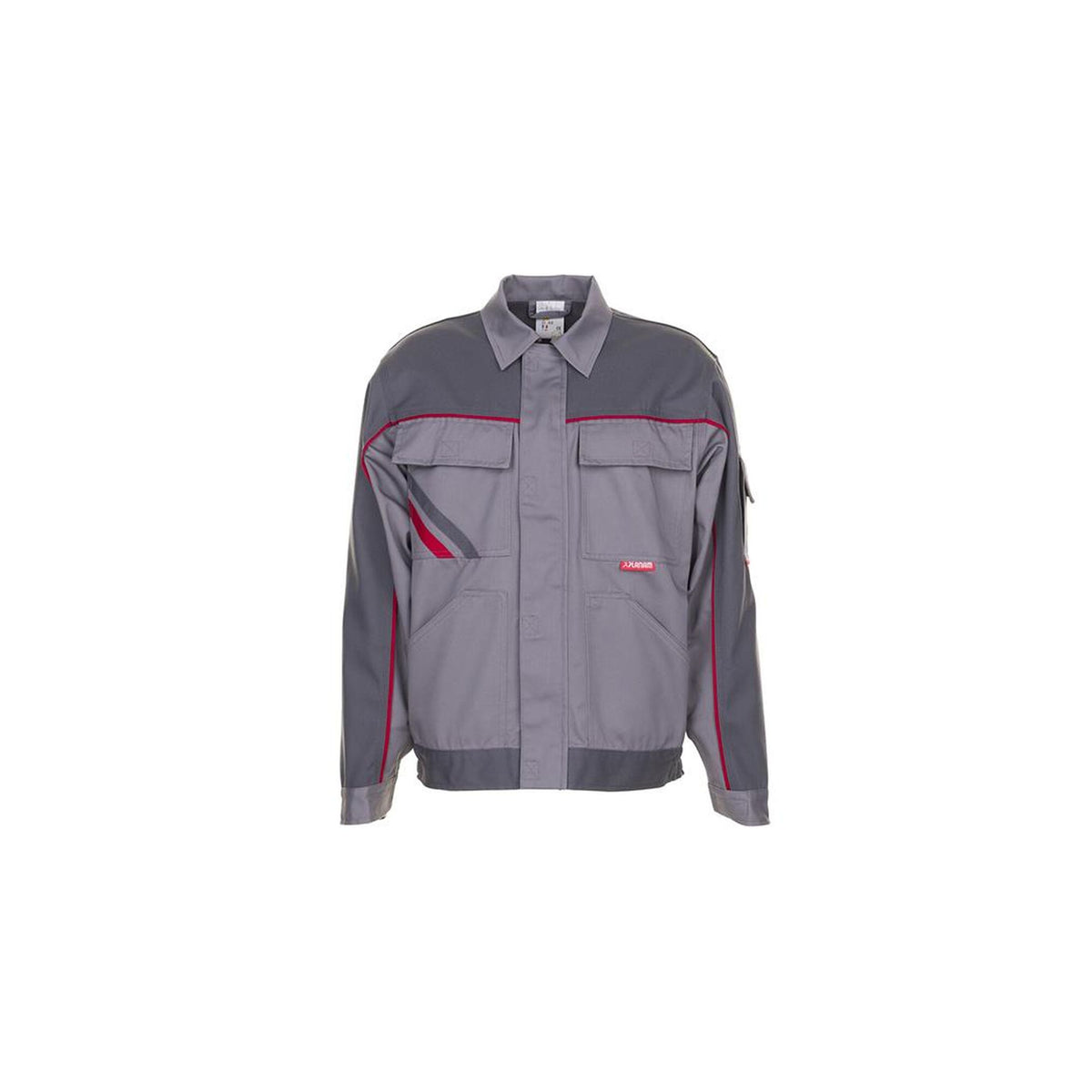Bundjacke Highline - A+S Technigro Arbeitsschutz und Sicherheit GmbH