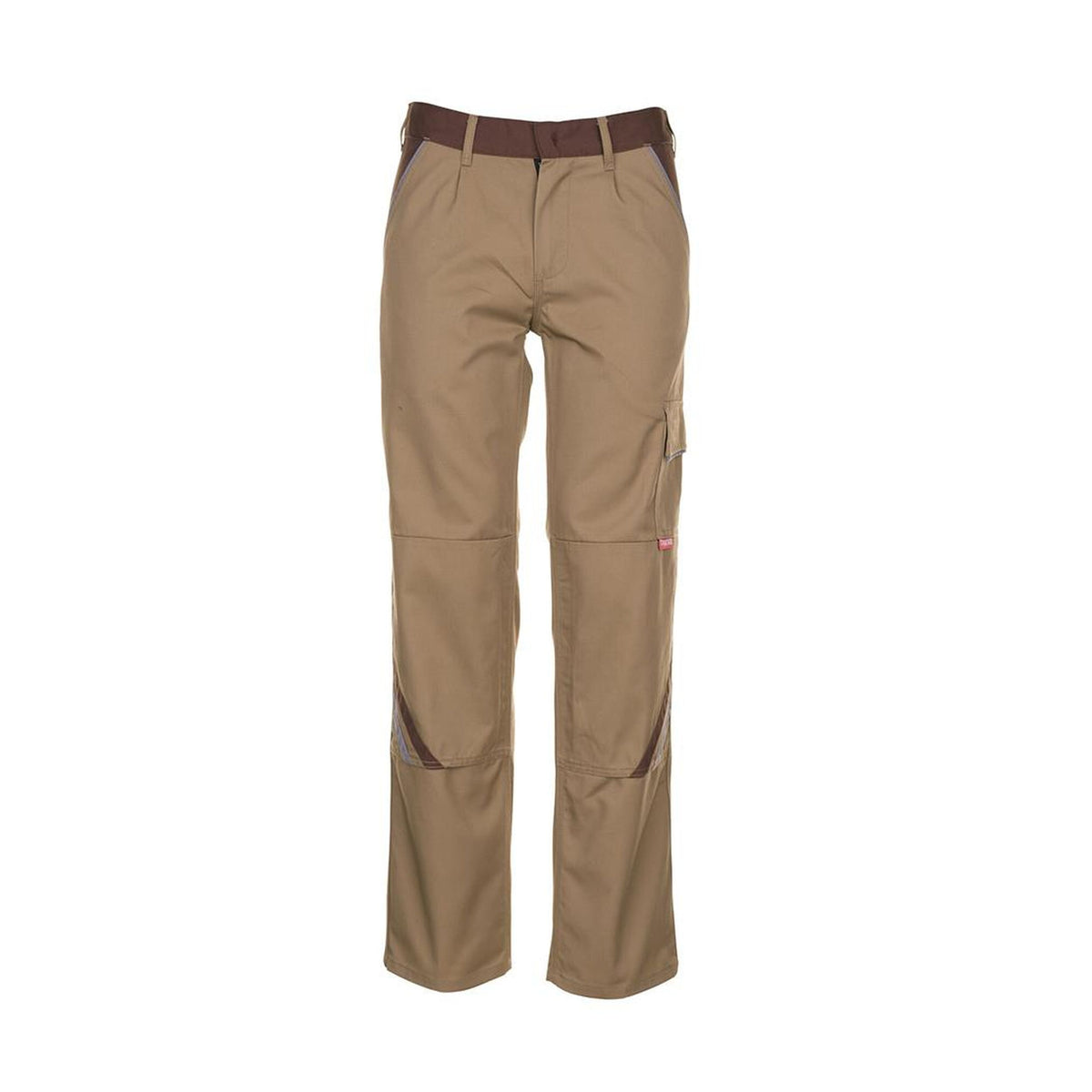 Bundhose Highline - A+S Technigro Arbeitsschutz und Sicherheit GmbH