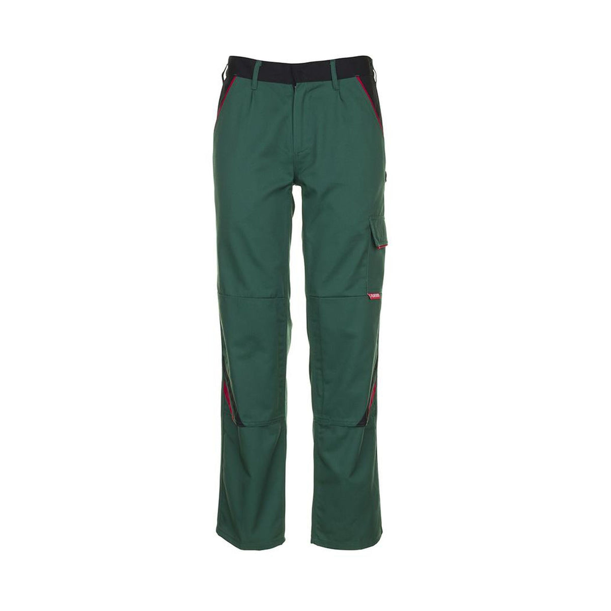 Bundhose Highline - A+S Technigro Arbeitsschutz und Sicherheit GmbH