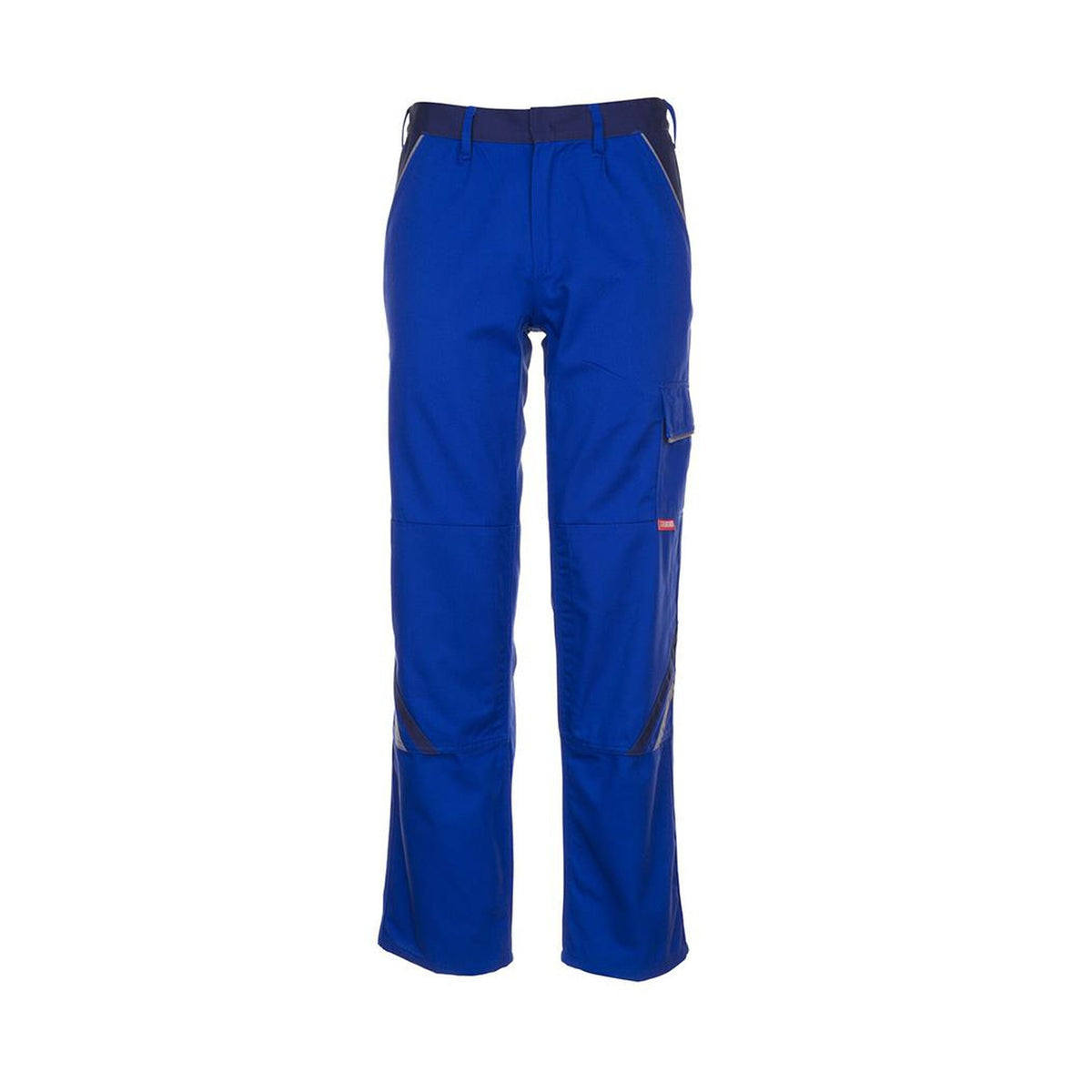 Bundhose Highline