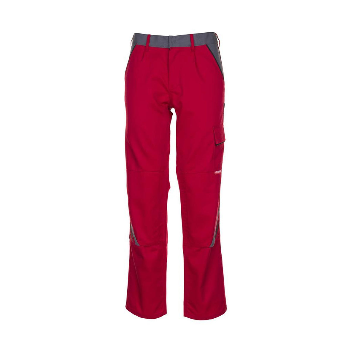 Bundhose Highline - A+S Technigro Arbeitsschutz und Sicherheit GmbH