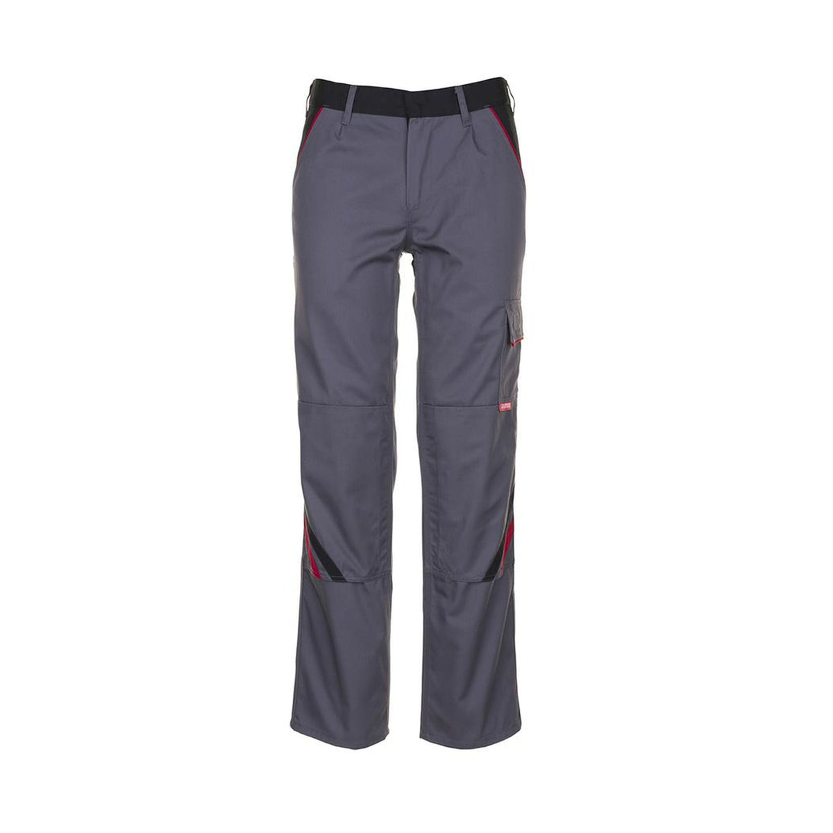 Bundhose Highline - A+S Technigro Arbeitsschutz und Sicherheit GmbH