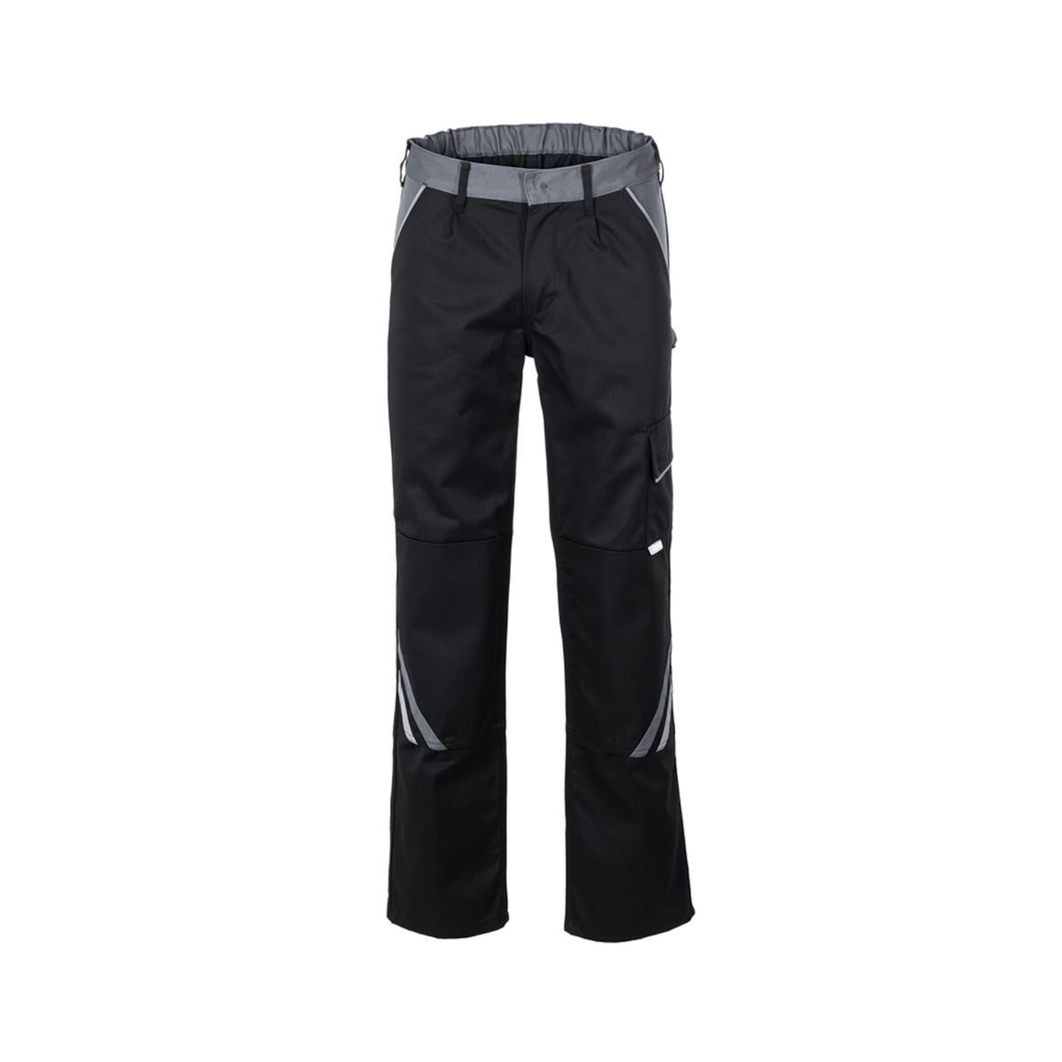 Bundhose Highline - A+S Technigro Arbeitsschutz und Sicherheit GmbH