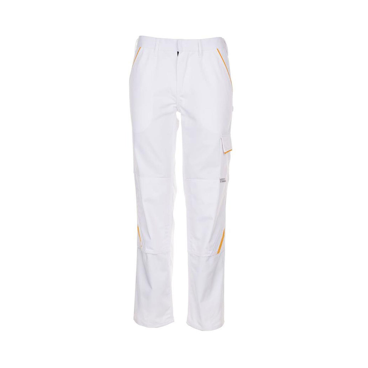 Bundhose Highline - A+S Technigro Arbeitsschutz und Sicherheit GmbH