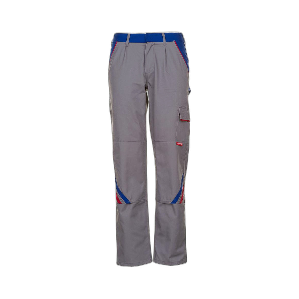 Bundhose Highline - A+S Technigro Arbeitsschutz und Sicherheit GmbH