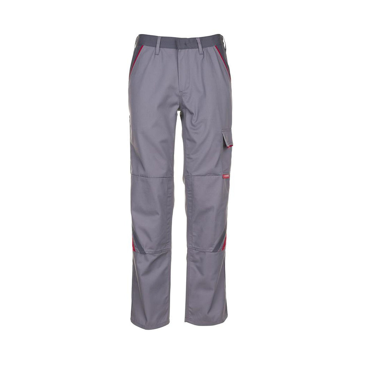 Bundhose Highline - A+S Technigro Arbeitsschutz und Sicherheit GmbH