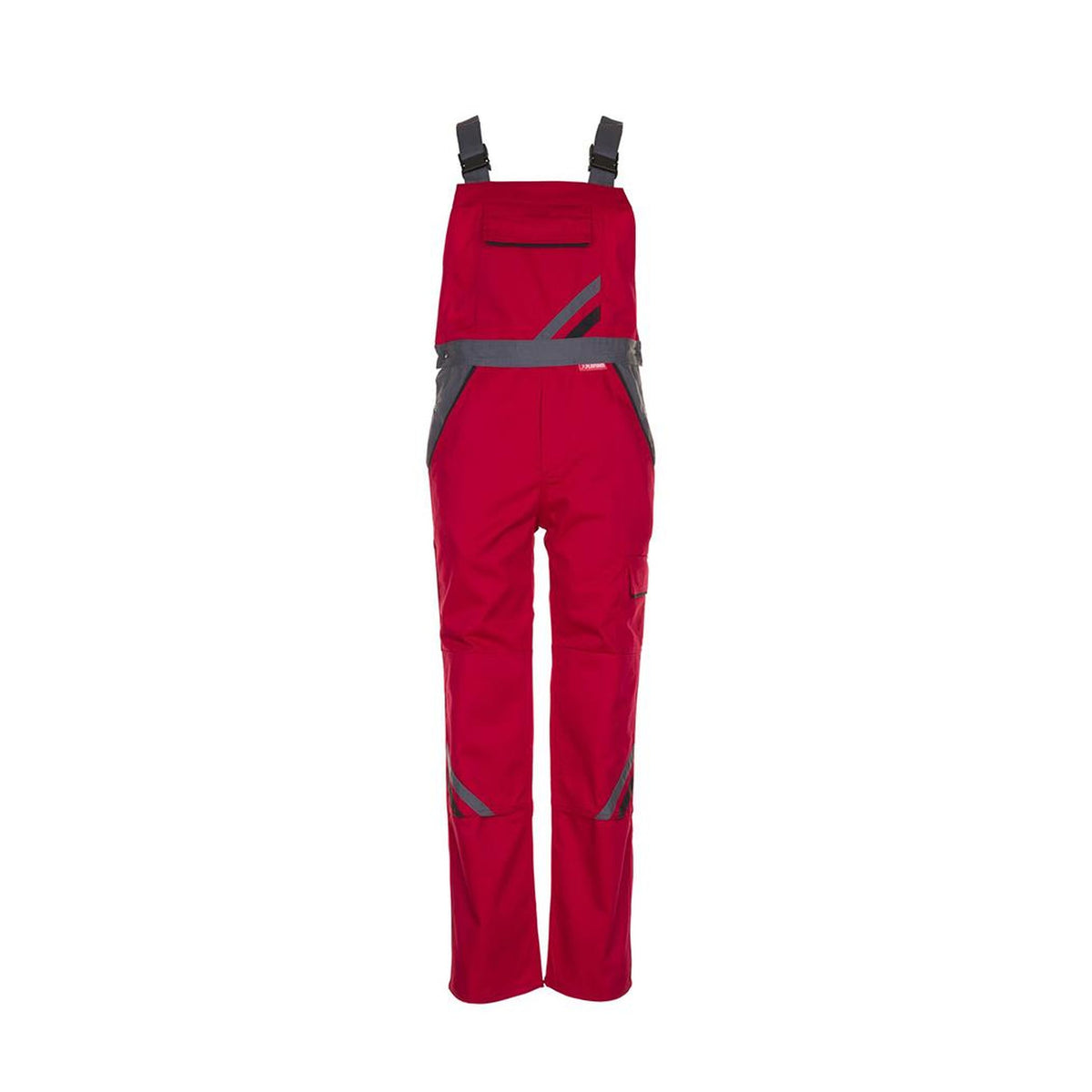 Latzhose Highline - A+S Technigro Arbeitsschutz und Sicherheit GmbH