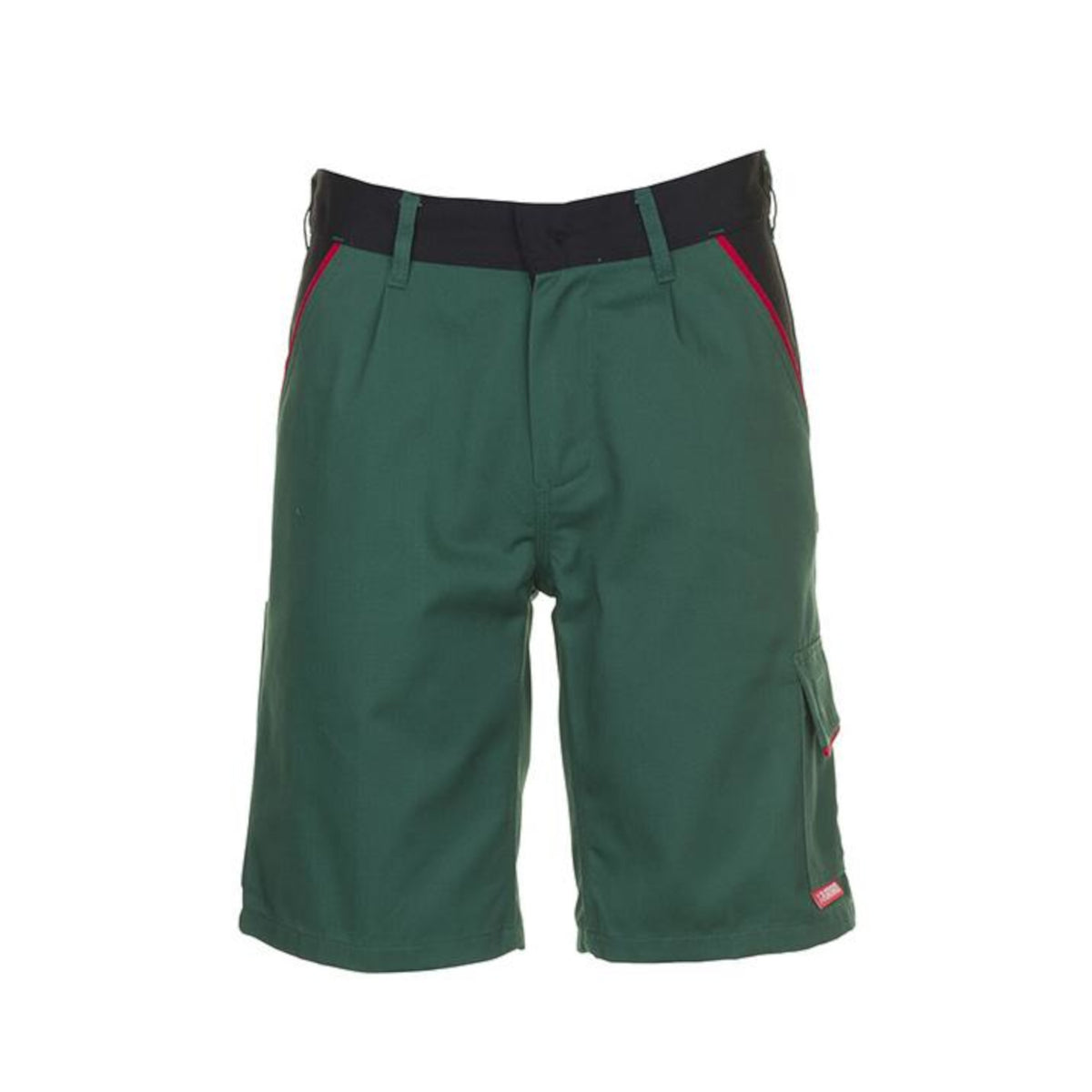 Arbeitsshorts Highline - A+S Technigro Arbeitsschutz und Sicherheit GmbH