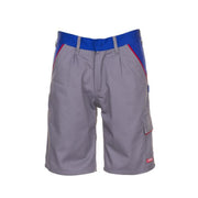 Arbeitsshorts Highline