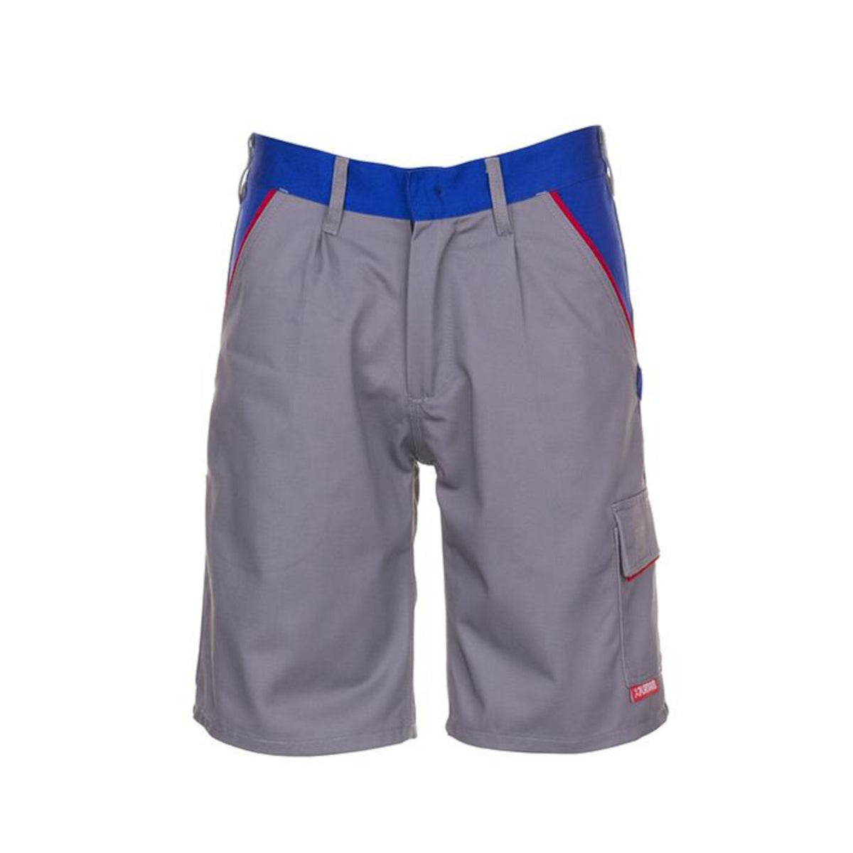 Arbeitsshorts Highline