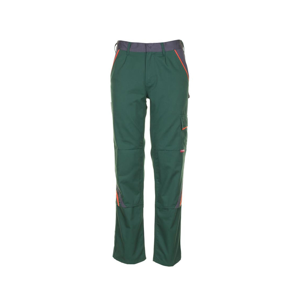 Bundhose Visline - A+S Technigro Arbeitsschutz und Sicherheit GmbH