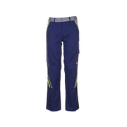 Bundhose Visline