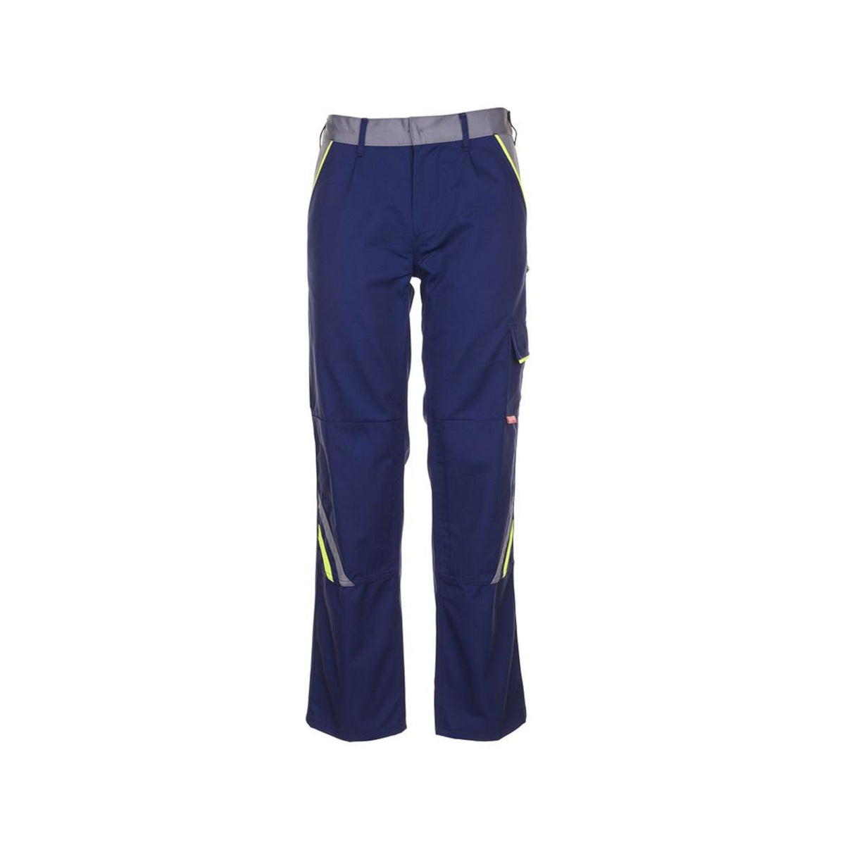 Bundhose Visline