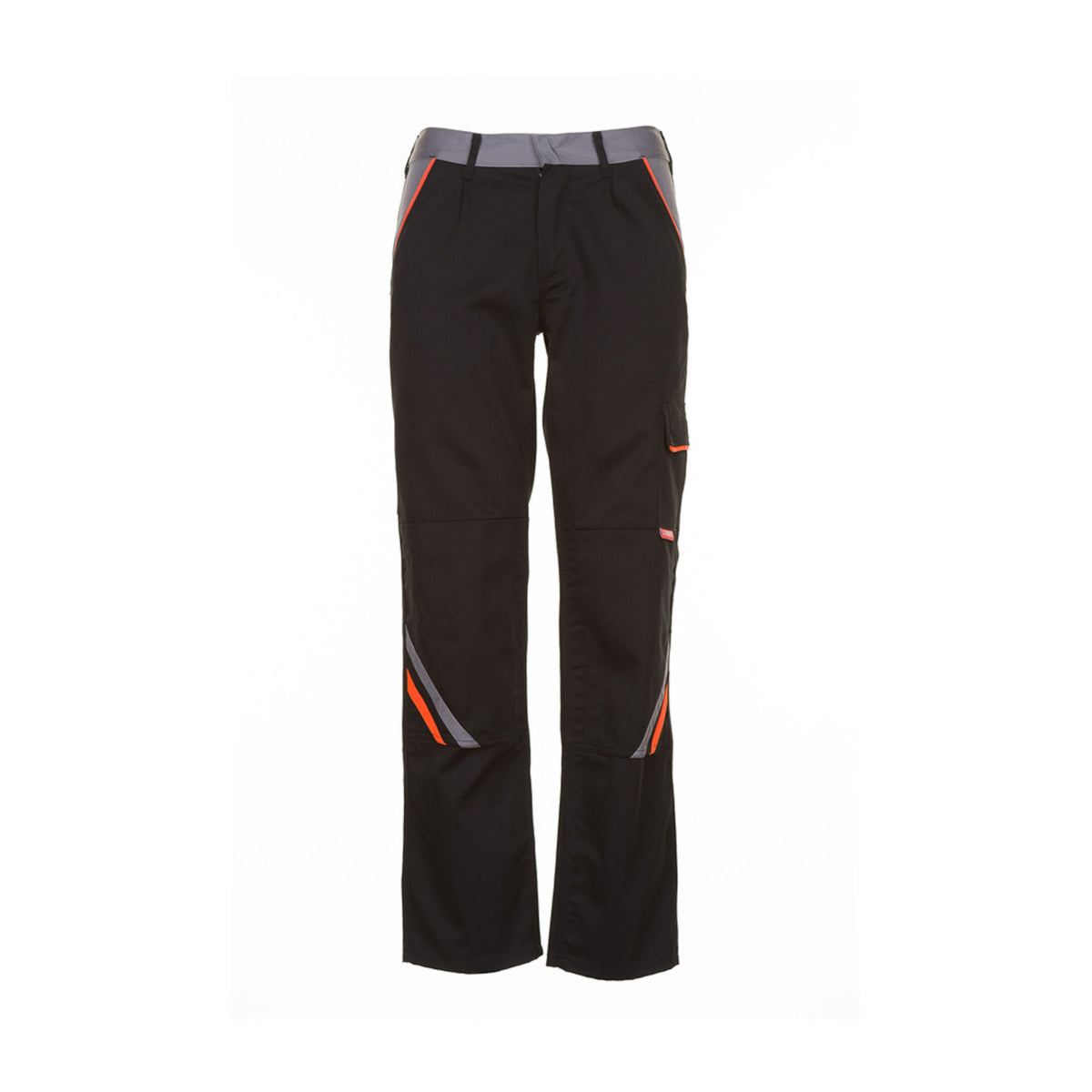Bundhose Visline - A+S Technigro Arbeitsschutz und Sicherheit GmbH