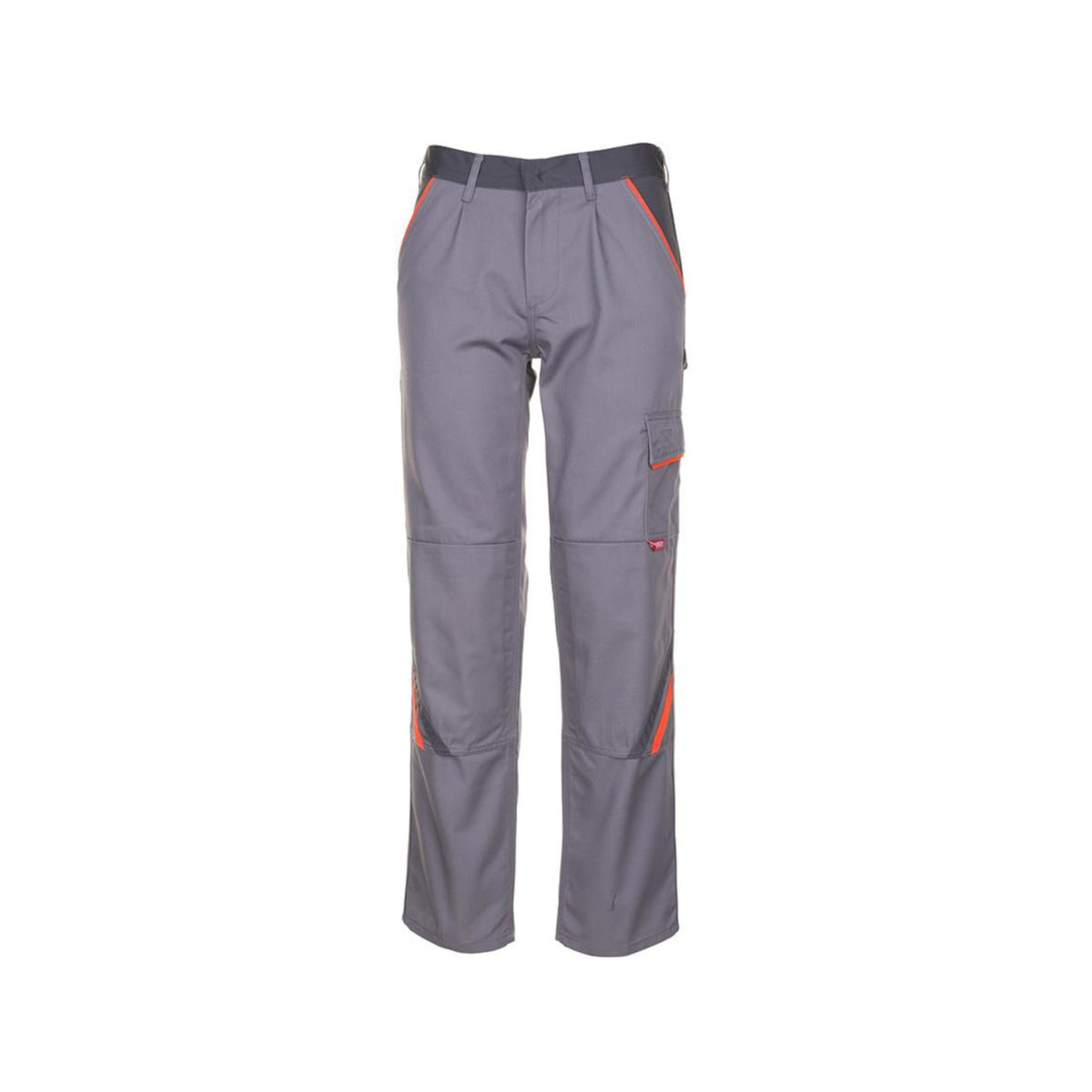 Bundhose Visline - A+S Technigro Arbeitsschutz und Sicherheit GmbH